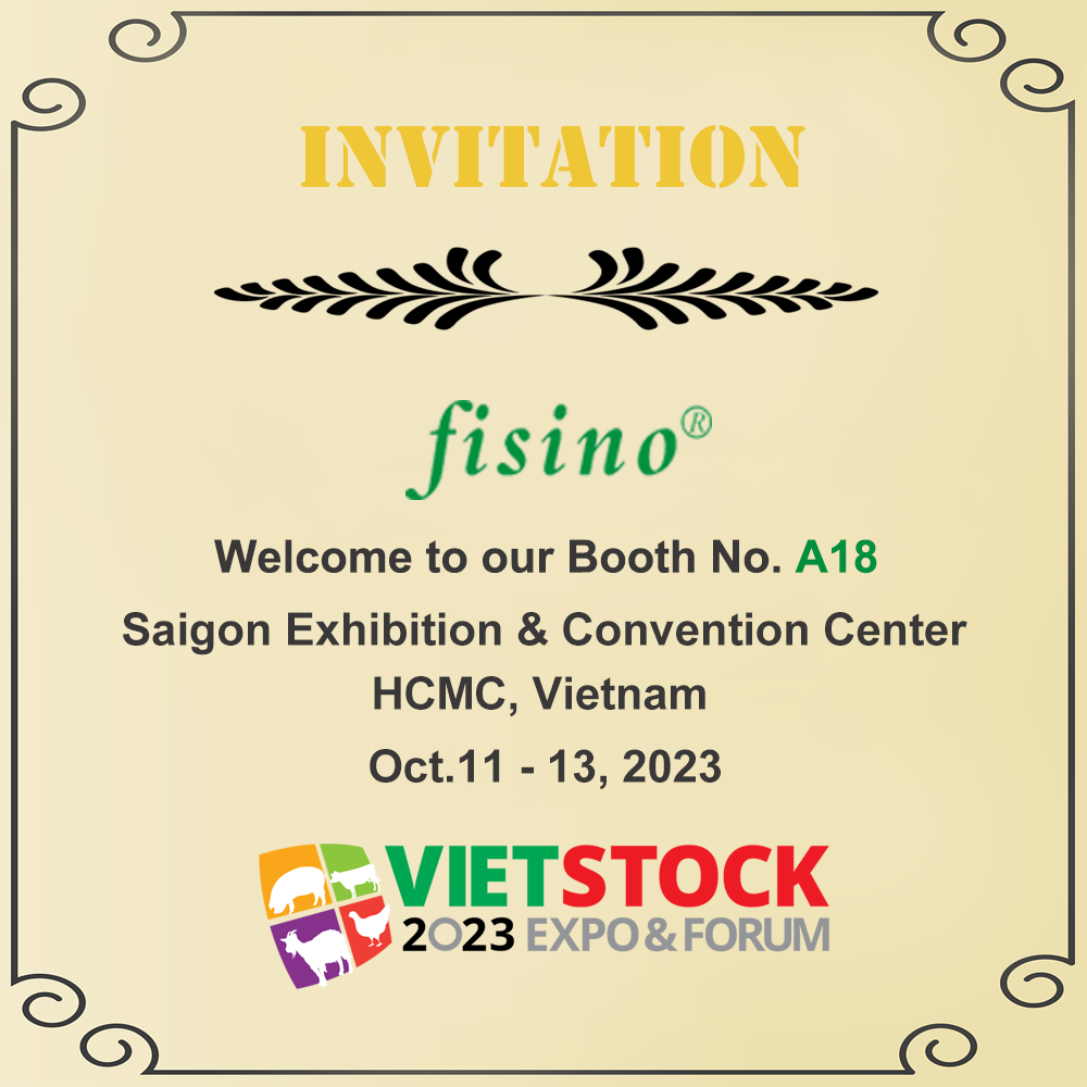 viet invitation.png