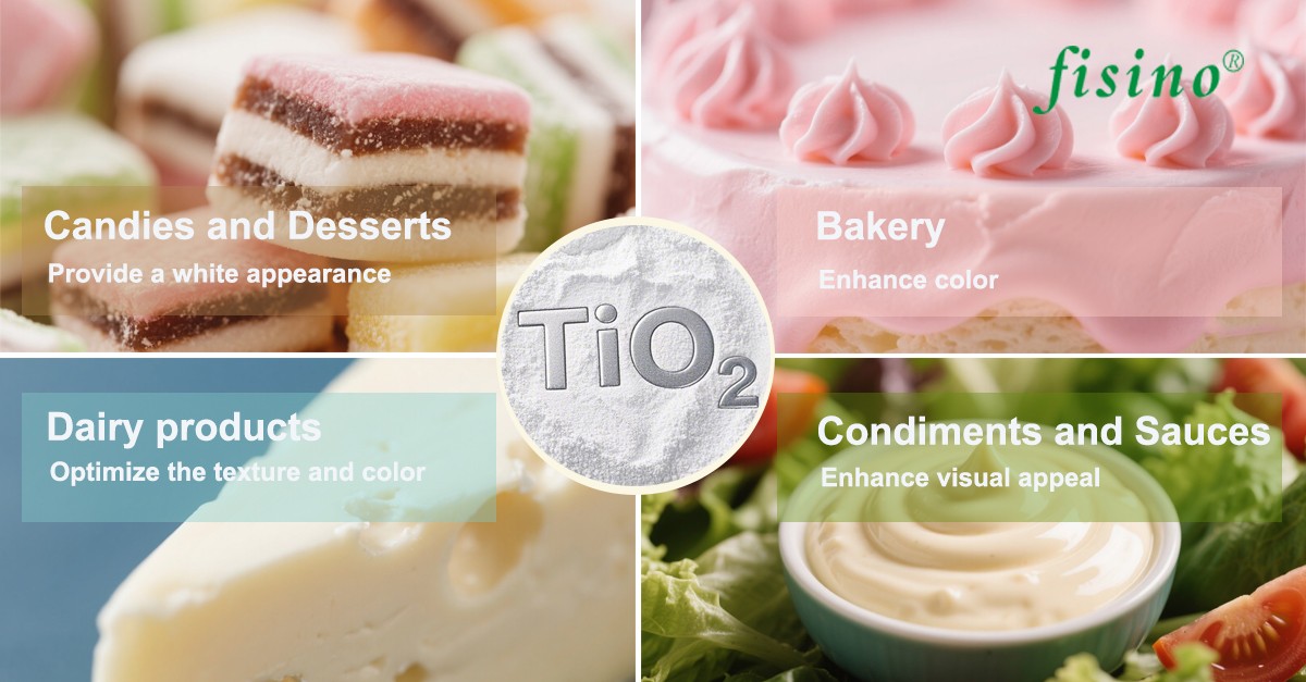 tio2 food.jpg