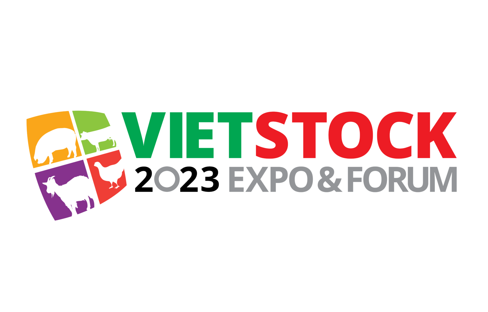 Vietstock 2023 Preview