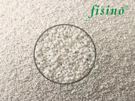 Monocalcium Phosphate (MCP) Feed Grade