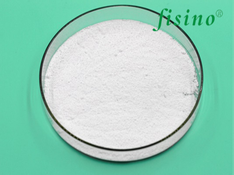 Sodium Benzoate