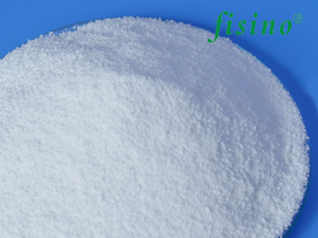 Calcium Propionate