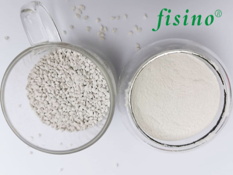 Dicalcium Phosphate (DCP) Feed Grade