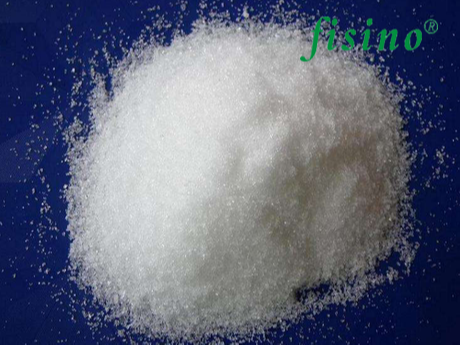 Sodium Hexametaphosphate (SHMP)