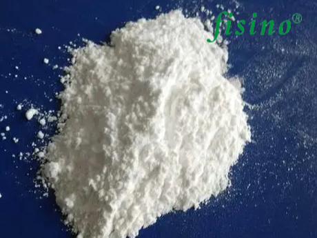 Sodium Acid Pyrophosphate (SAPP)