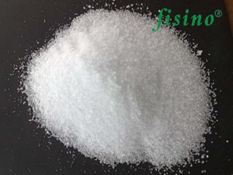 Tetra Sodium Pyrophosphate (TSPP)