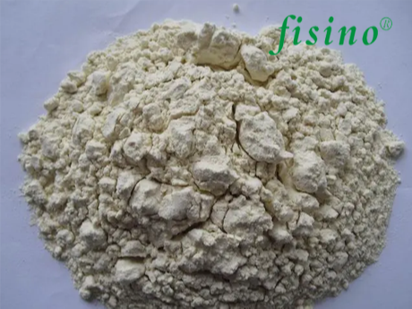 Soy Protein Concentrate