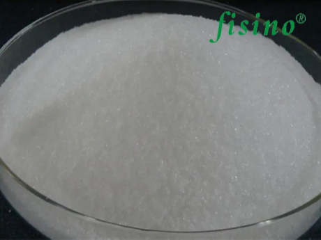 Erythritol