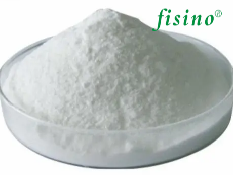 Fish collagen peptide