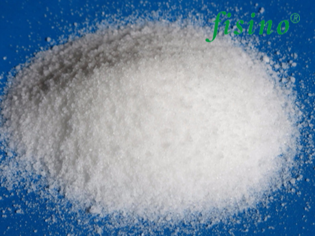 Citric Acid Monohydrate (CAM)