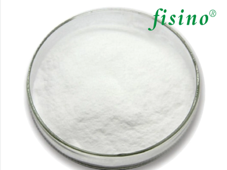 Fructo-oligosaccharide (FOS)