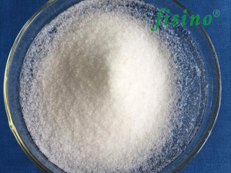 Sodium Citrate/Trisoidum Citrate