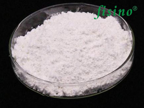 Resistant Dextrin powder (Corn)