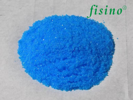 Copper Sulfate