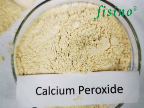 Calcium Peroxide