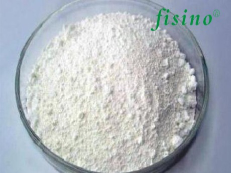 Titanium Dioxide 