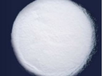 Silicon Dioxide