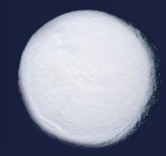 Silicon Dioxide