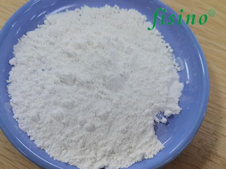 Dibenzoyl Peroxide 32%
